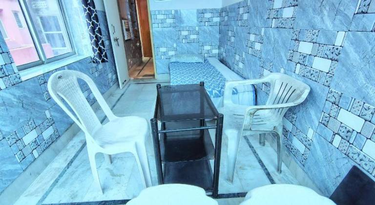 NIRMAN beach homestay — photo 3