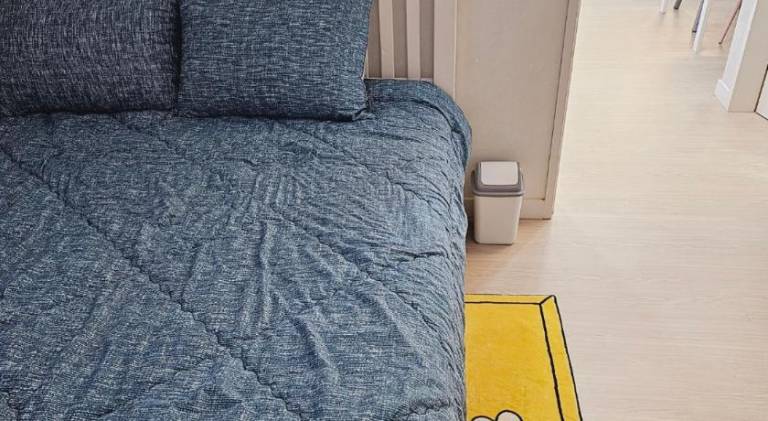 foto41