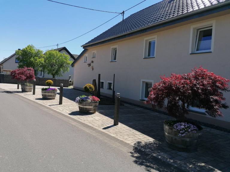 foto20