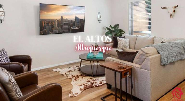 156 m&sup2; Ferienhaus