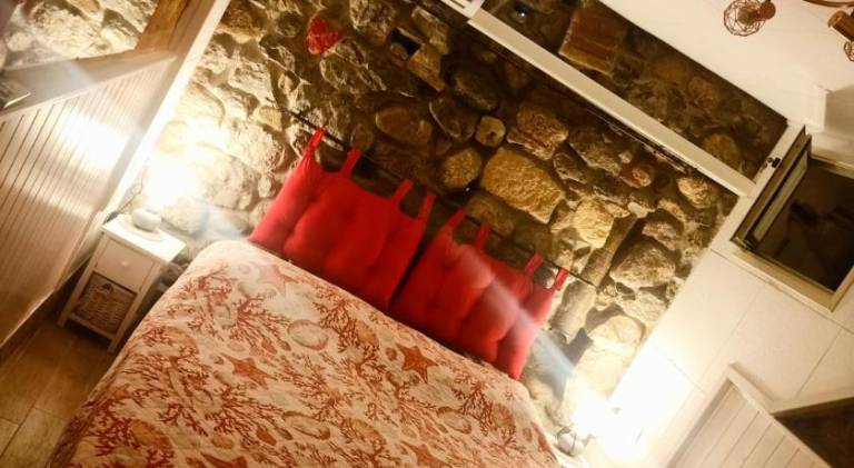 Apartment | Next to the beach | Pets are welcome in Cefalù