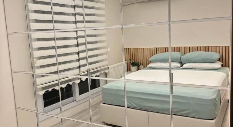 foto17