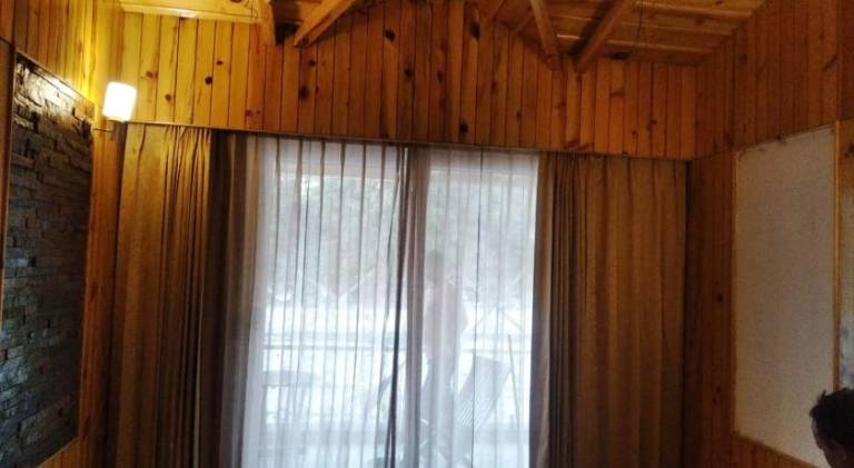 foto22