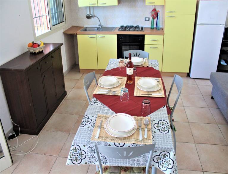 Beautiful villa | Close to the beach | Pet-friendly — photo 3