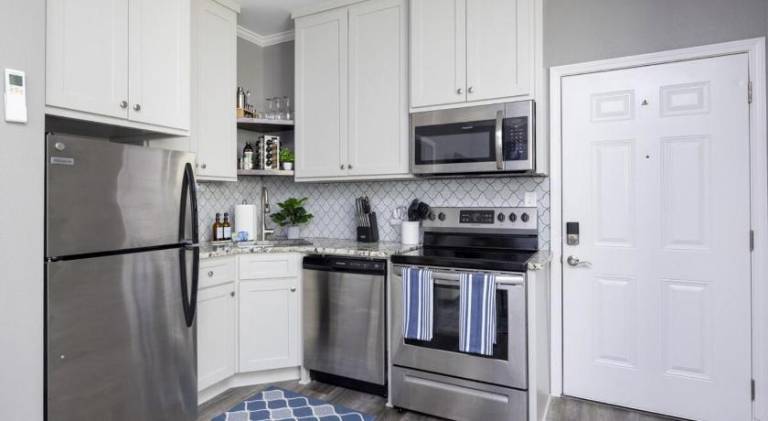 Lovely vacation home | Pets allowed — photo 4