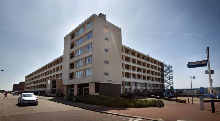 Nice rental apartment | Close to the beach | Dogs allowed — photo 4