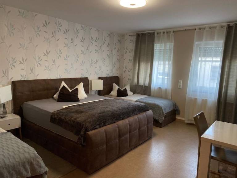 foto31