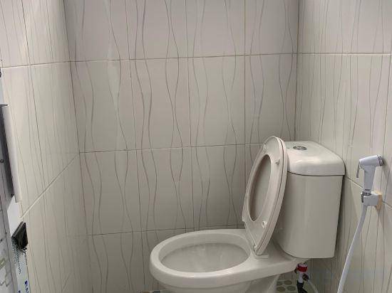foto31