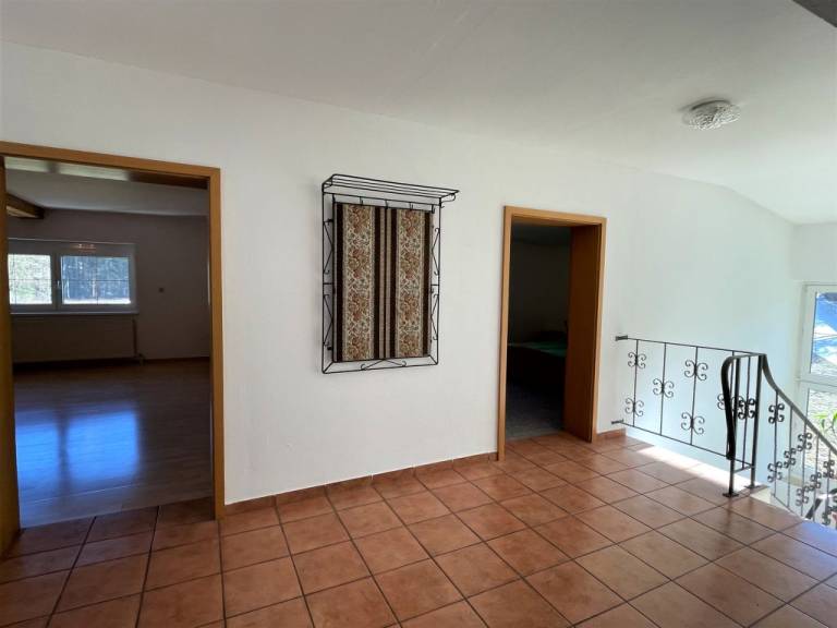 foto18