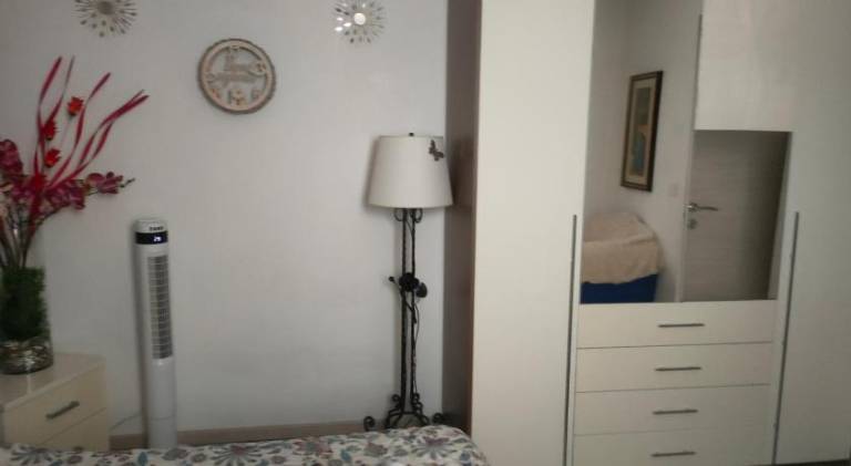 foto30