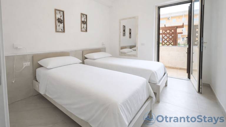 Charming holiday apartment | Next to the beach | Pets allowed — photo 2