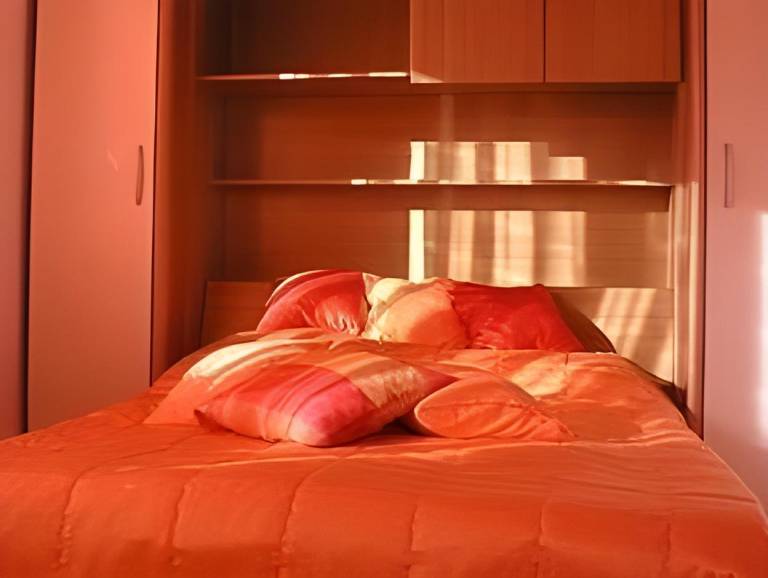 foto41