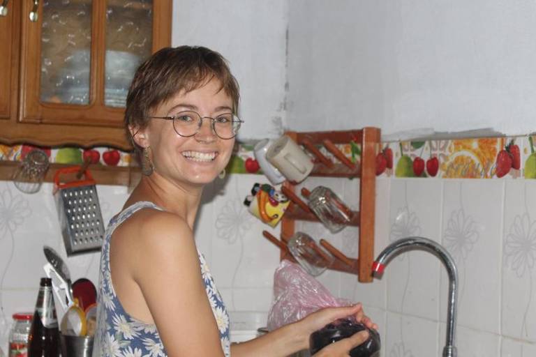 foto4