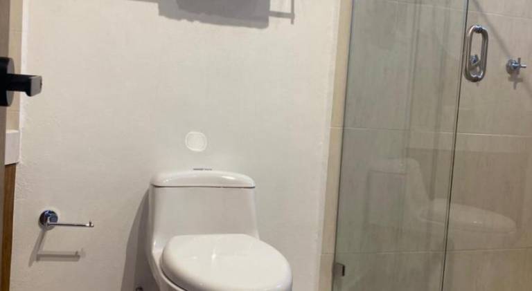 foto38