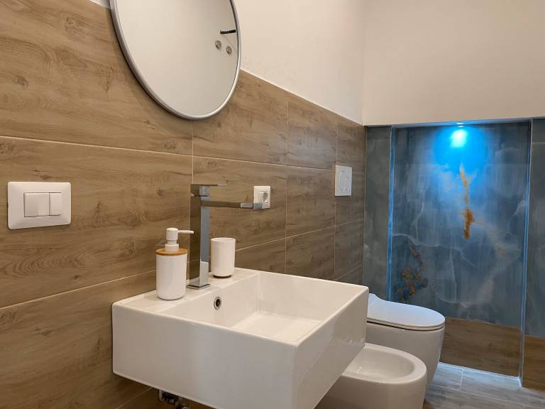 Bed & Breakfast Sant'Isidoro