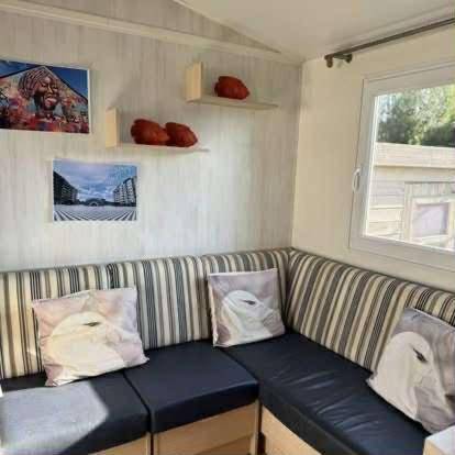 Claire's Cottage — photo 4