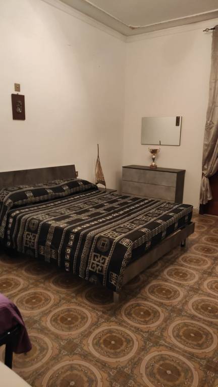Vacation home with 2 rooms for 5 persons — photo 4