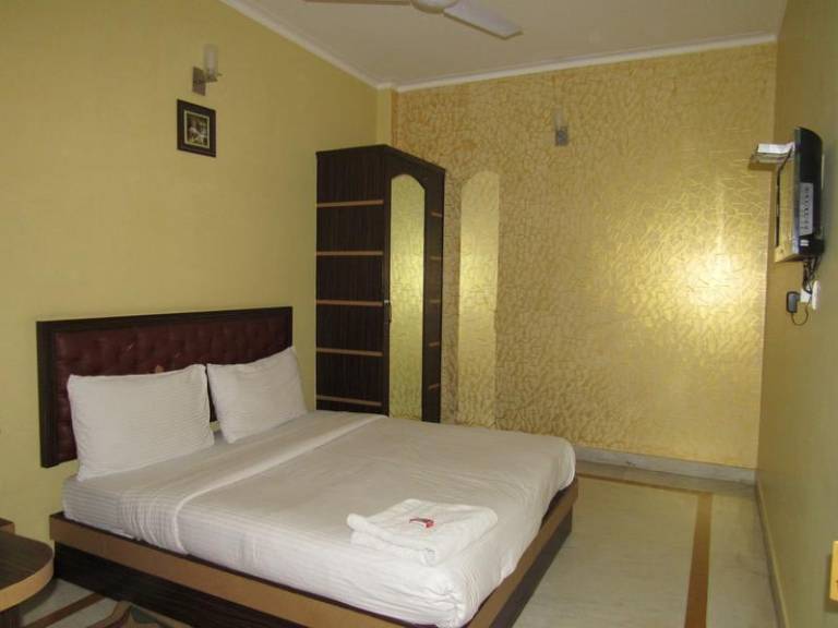 foto6
