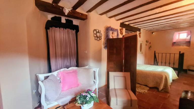 Apartamento Cuenca