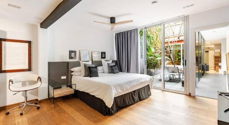 Beautiful rental apartment | Pets allowed — photo 2