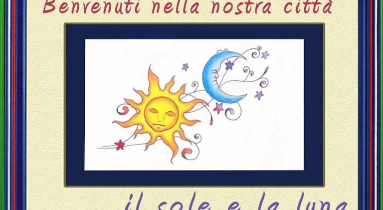 Bed and breakfast Turin