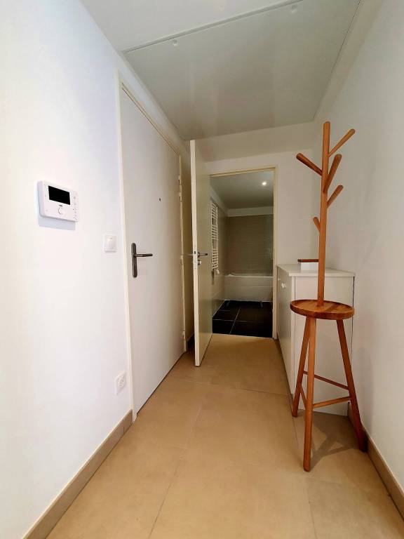 foto15