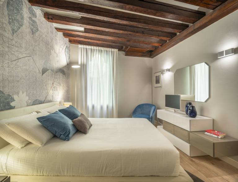 Holiday apartment | Close to Rialto Bridge — photo 3