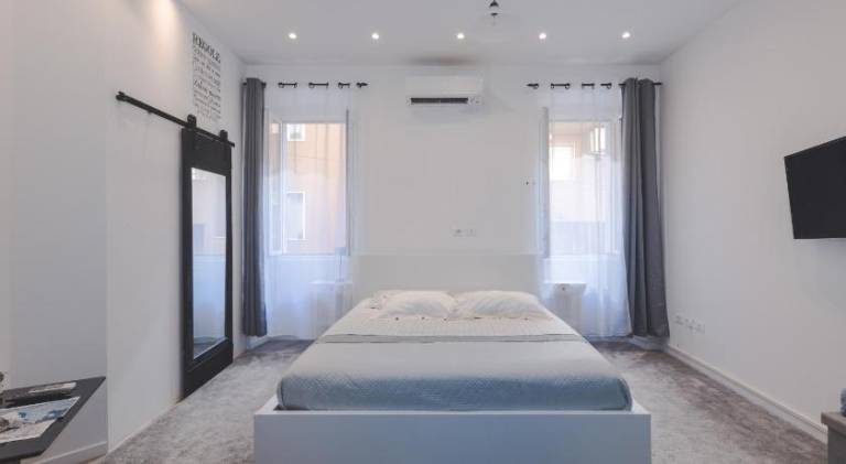 Rental apartment | Pets allowed in Trieste