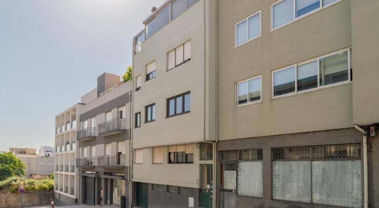 Holiday apartment with 2 rooms for 6 persons — photo 4