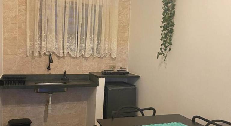 foto21