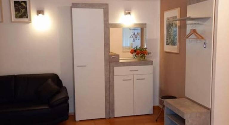foto21