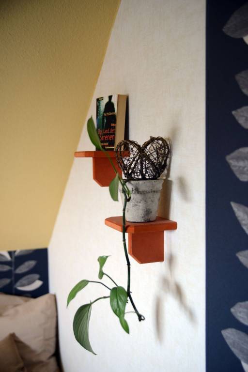 foto26