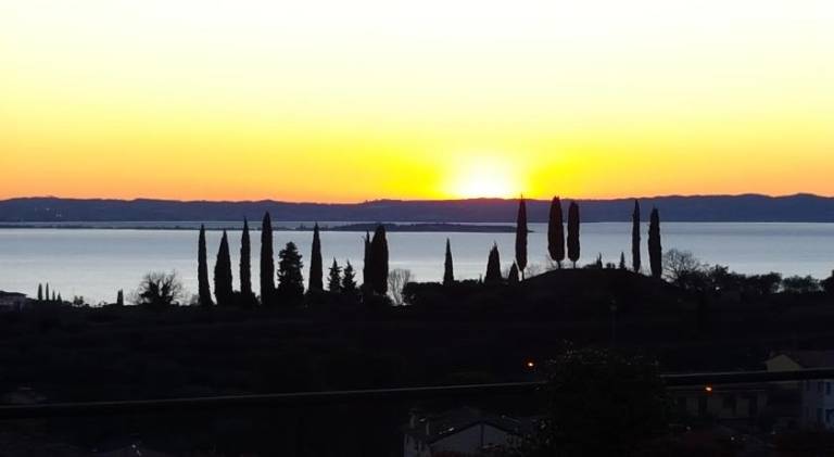 Holiday apartment for 4 persons — photo 5