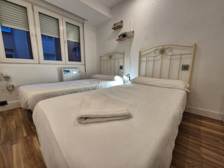 foto13