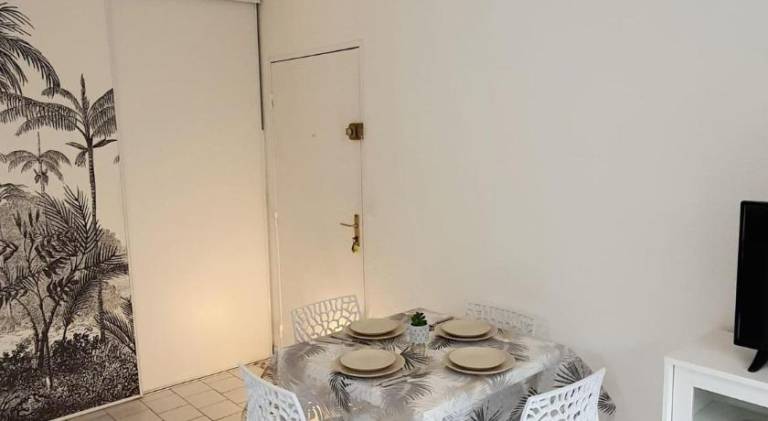 Rental apartment with pool — photo 4