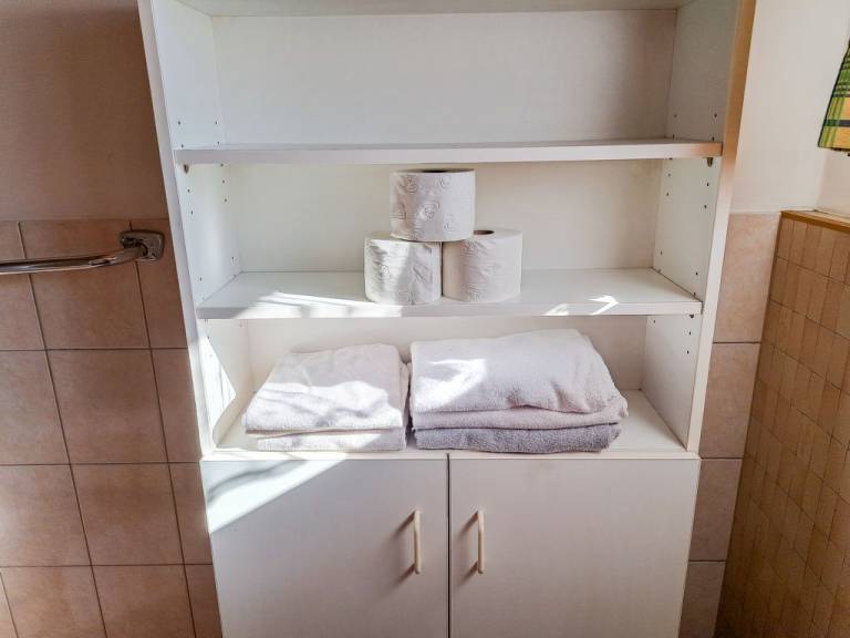foto17