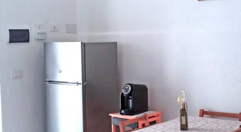 Holiday apartment with 2 rooms for 4 persons — photo 4