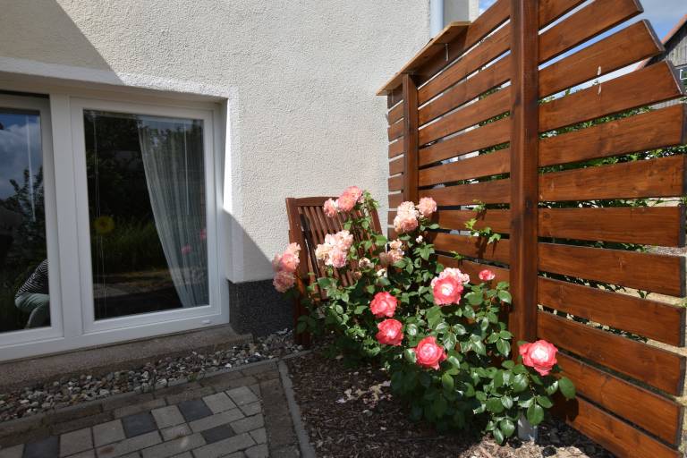 foto26