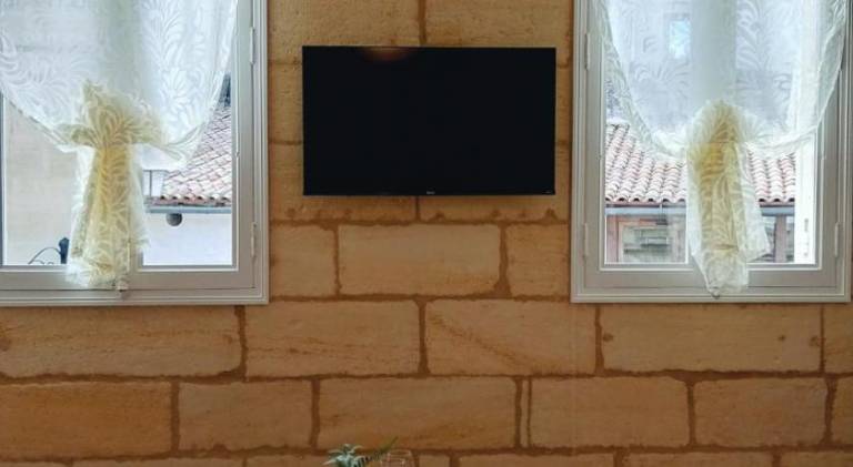 Holiday apartment | Suitable for remote work | Pets allowed — photo 3