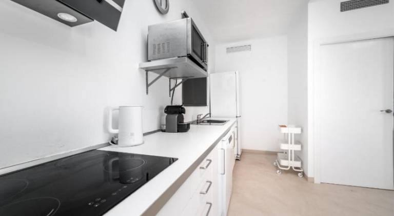 Apartment | Next to Sagrada Família — photo 4