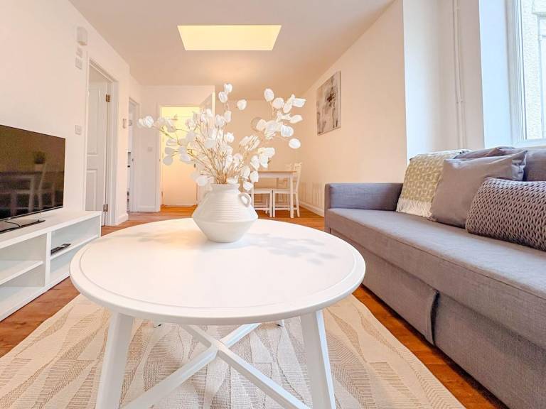 Beautiful house | Pet-friendly — photo 2