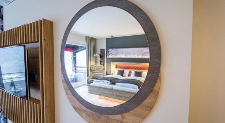 Hotel Hegenbarths — photo 4