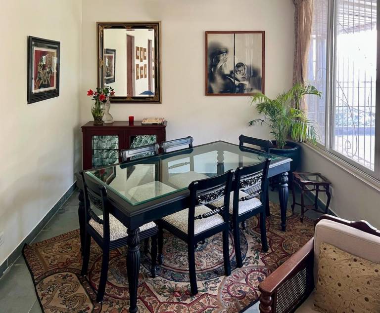 Pleasant vacation home with yard | Good for workation | Pets allowed — photo 4