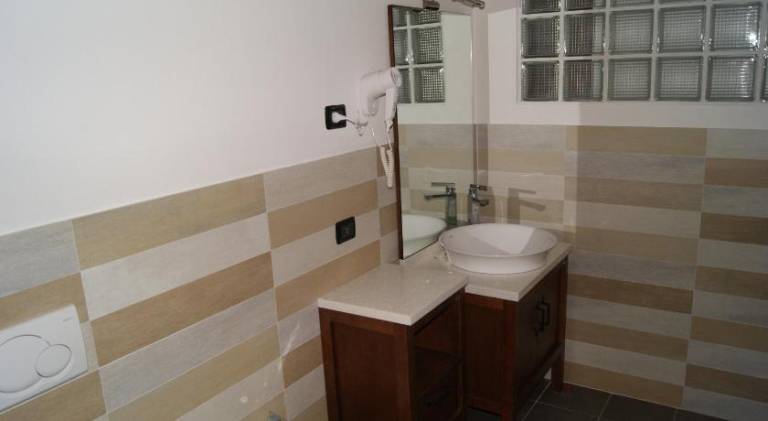 foto11