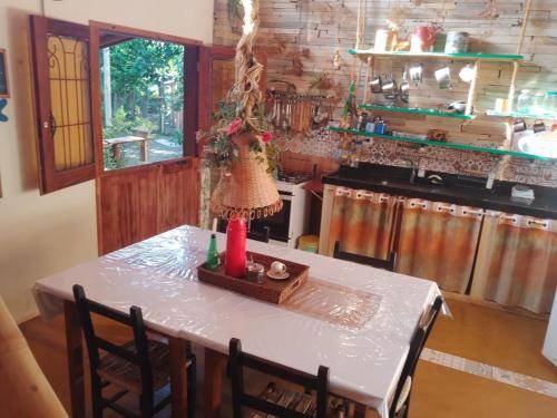 Casa de Pedra — photo 3