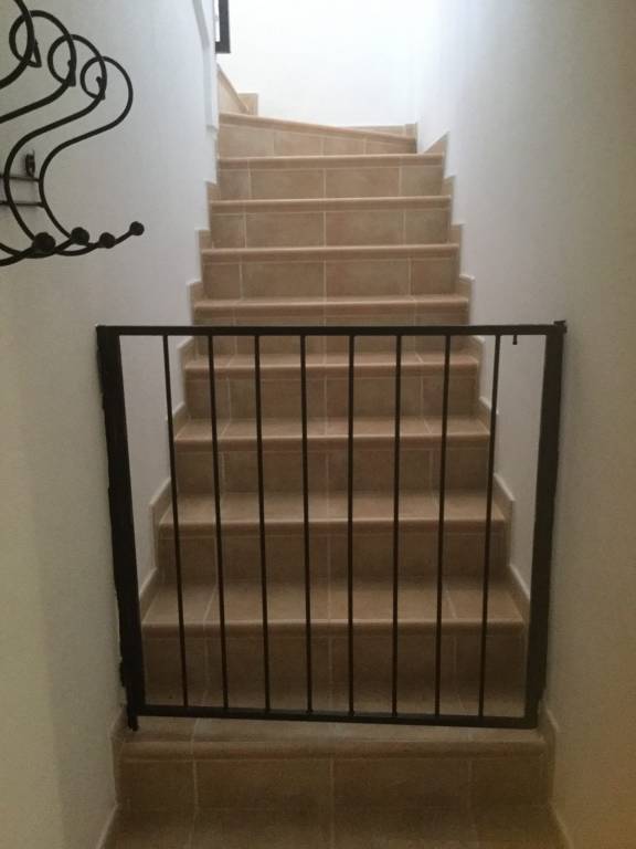 foto16