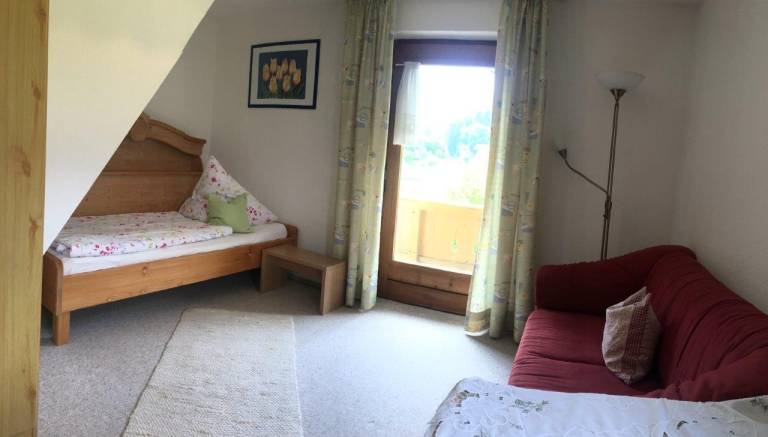 foto11