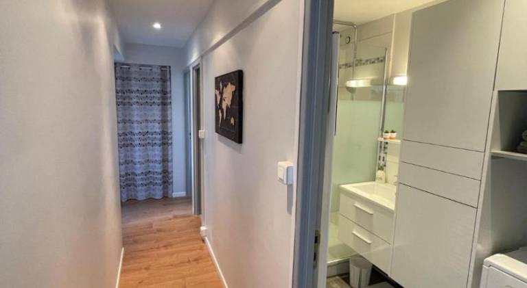 Nice apartment | Pet-friendly — photo 5