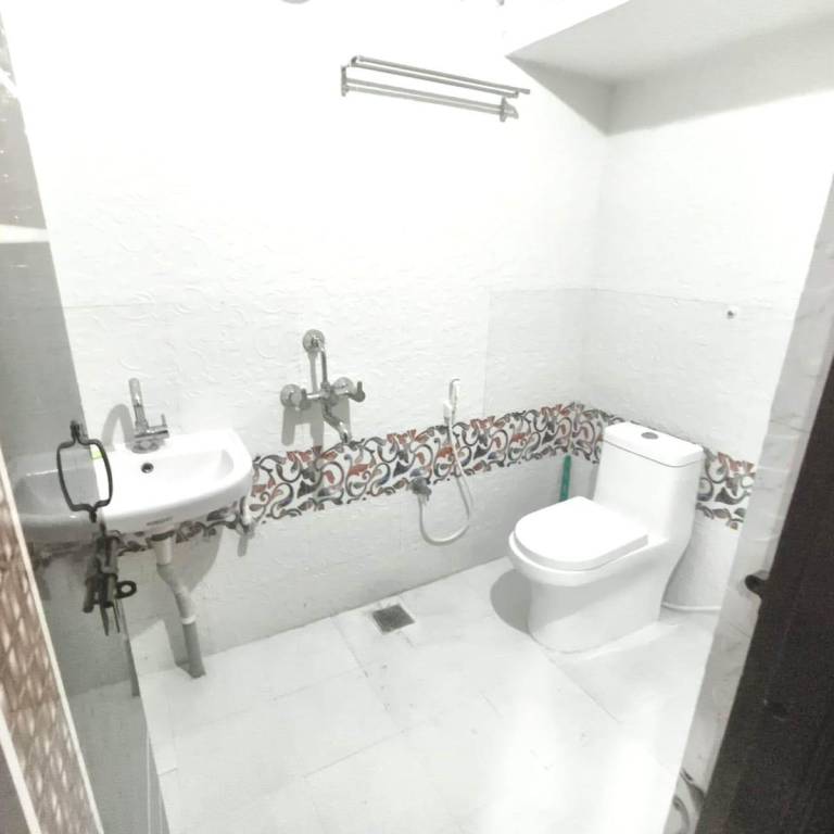foto14