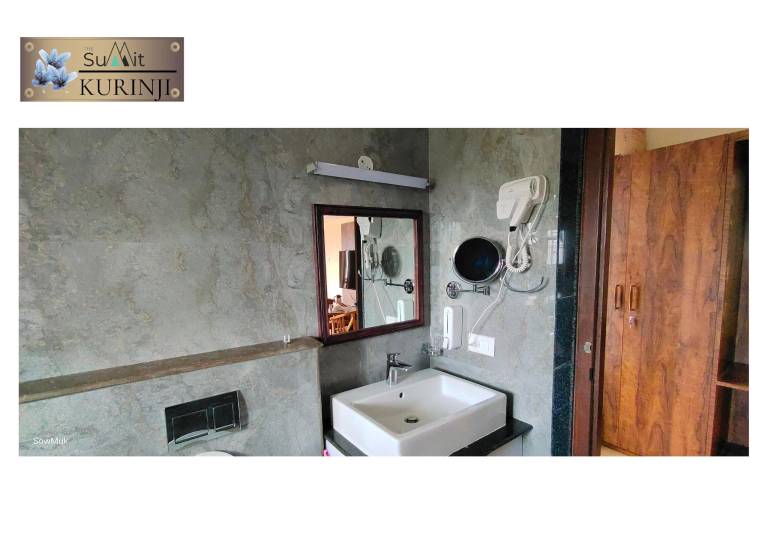 The Summit Homestay — photo 4